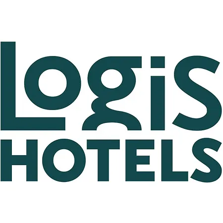 Logis De La Cloche ホテル