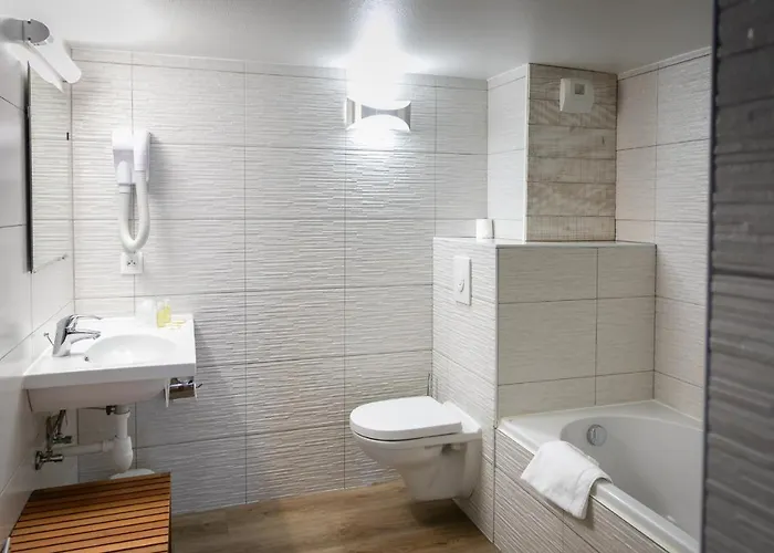 De La Cloche Obernai