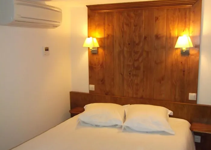 De La Cloche Obernai